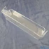 Picture 1/3 -bottle holder lower (original) SIEMENS refrigerator / ORDER ONLY