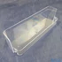 Picture 2/3 -bottle holder lower (original) SIEMENS refrigerator / ORDER ONLY