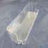 Picture 3/3 -bottle holder lower (original) SIEMENS refrigerator / ORDER ONLY