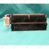 Picture 2/4 -fan motor + shovel (original) BOSCH oven / ORDER ONLY