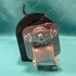Picture 4/4 -fan motor + shovel (original) BOSCH oven / ORDER ONLY