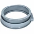 Picture 2/3 -door gasket (original) SIEMENS washing machine / ORDER ONLY