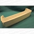 Picture 1/7 -bottle holder, lower (original) BOSCH refrigerator / ORDER ONLY