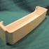 Picture 4/7 -bottle holder, lower (original) BOSCH refrigerator / ORDER ONLY