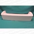 Picture 5/7 -bottle holder, lower (original) BOSCH refrigerator / ORDER ONLY