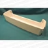 Picture 7/7 -bottle holder, lower (original) BOSCH refrigerator / ORDER ONLY