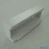 Picture 1/2 -handle door (original) SIEMENS dishwasher / ORDER ONLY