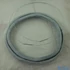 Picture 1/2 -door gasket (original) BOSCH washing machine / ORDER ONLY