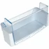 Picture 1/2 -shelf door (original) BOSCH refrigerator / ORDER ONLY