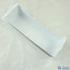 Picture 1/2 -bottle holder middle (original) BOSCH refrigerator / ORDER ONLY