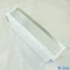 Picture 2/2 -bottle holder middle (original) BOSCH refrigerator / ORDER ONLY