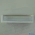 Picture 1/2 -bottle holder lower (original) BOSCH refrigerator / ORDER ONLY