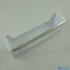 Picture 2/2 -bottle holder lower (original) BOSCH refrigerator / ORDER ONLY
