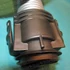 Picture 3/8 -hose, stump nélkül (original) BOSCH vacuum cleaner 