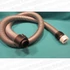 Picture 5/8 -hose, stump nélkül (original) BOSCH vacuum cleaner 