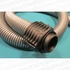 Picture 6/8 -hose, stump nélkül (original) BOSCH vacuum cleaner 