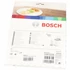 Picture 2/2 -disk shredder (original) BOSCH robot mixer / ORDER ONLY