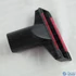 Picture 3/5 -nozzle tapestry (original) BOSCH vacuum cleaner 