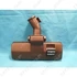 Picture 2/3 -nozzle (floor) SIEMENS vacuum cleaner 