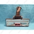 Picture 3/3 -nozzle (floor) SIEMENS vacuum cleaner 