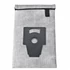Picture 1/2 -dust bag holder (original) BOSCH vacuum cleaner