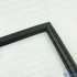 Picture 1/3 -door gasket door (original) BOSCH refrigerator / ORDER ONLY