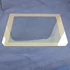 Picture 2/4 -glass door, inner (original) BOSCH oven / ORDER ONLY