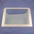Picture 3/4 -glass door, inner (original) BOSCH oven / ORDER ONLY