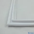 Picture 1/2 -door gasket freezer-part (original) BOSCH refrigerator / ORDER ONLY