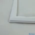Picture 2/2 -door gasket freezer-part (original) BOSCH refrigerator / ORDER ONLY
