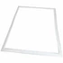 Picture 2/2 -door gasket freezer-part (original) BOSCH mincer / ORDER ONLY