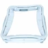Picture 1/2 -door gasket (original) BOSCH washing machine / ORDER ONLY