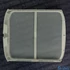 Picture 2/2 -fluff filter (original) BOSCH dryer machine / ORDER ONLY