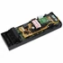 Picture 2/2 -board, main (disassembled spare part, original) WHIRLPOOL / INDESIT microwave oven