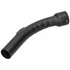 Picture 1/2 -stump hose (original) SIEMENS vacuum cleaner / ORDER ONLY