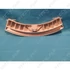 Picture 1/2 -handle (original) BOSCH washing machine / ORDER ONLY