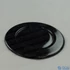 Picture 1/2 -burner top, big (original) BOSCH oven / ORDER ONLY