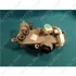 Picture 1/7 -heating element (original) BOSCH, gorenje dishwasher / ORDER ONLY