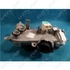 Picture 2/7 -heating element (original) BOSCH, gorenje dishwasher / ORDER ONLY