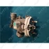 Picture 3/7 -heating element (original) BOSCH, gorenje dishwasher / ORDER ONLY