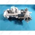 Picture 4/7 -heating element (original) BOSCH, gorenje dishwasher / ORDER ONLY