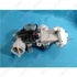 Picture 5/7 -heating element (original) BOSCH, gorenje dishwasher / ORDER ONLY