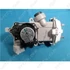 Picture 6/7 -heating element (original) BOSCH, gorenje dishwasher / ORDER ONLY