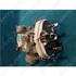 Picture 7/7 -heating element (original) BOSCH, gorenje dishwasher / ORDER ONLY