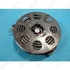 Picture 1/5 -cable reel BOSCH vacuum cleaner / ORDER ONLY
