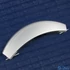 Picture 1/7 -handle (original) BOSCH washing machine / ORDER ONLY