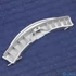 Picture 6/7 -handle (original) BOSCH washing machine / ORDER ONLY