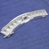 Picture 7/7 -handle (original) BOSCH washing machine / ORDER ONLY