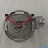 Picture 1/2 -pump circulator (original) BOSCH dishwasher / ORDER ONLY