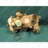 Picture 2/4 -heating element (original) BOSCH dishwasher / ORDER ONLY
